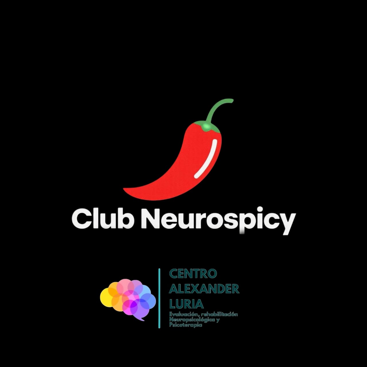 Pase Neurodivergente