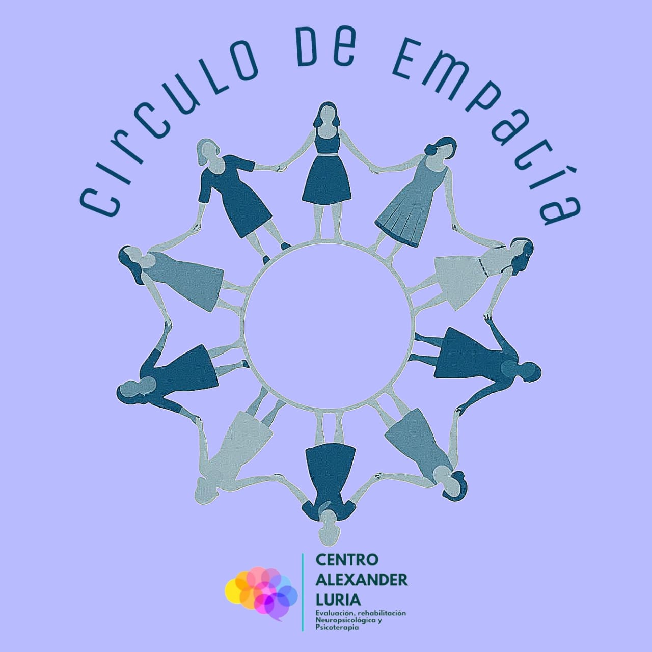 Pase Mujeres seguras