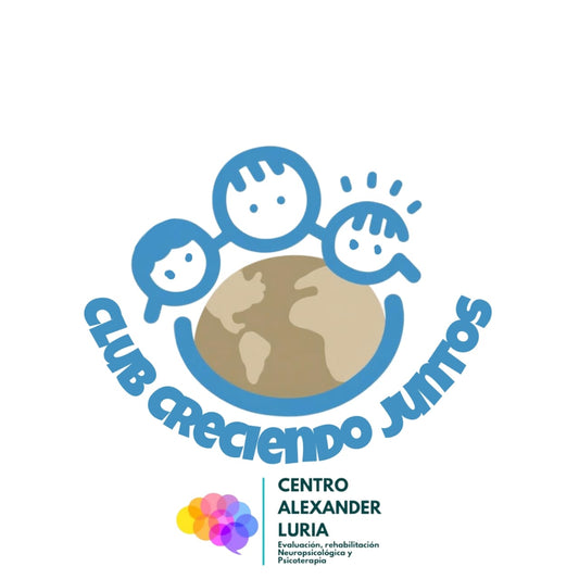 Pase Niños con reglas y que gestionan su frustración