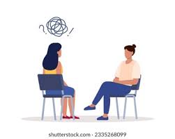 psicoterapia individual